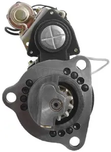 Wilson Starter RX 2905714 