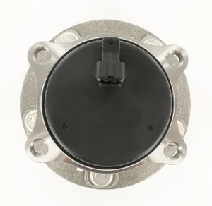 SKF Hub Assembly 1793130 