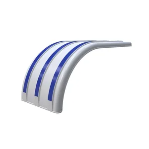 Minimizer CONTOUR FENDER 976438 
