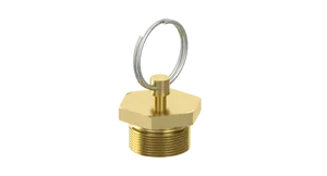 Wabco VALVE DRAIN MA 1056220 