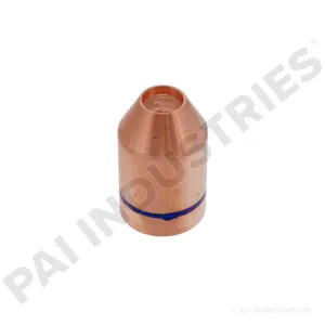 PAI TUBE INJ 623398 