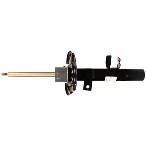 Monroe PREMIUM STRUT 660616 