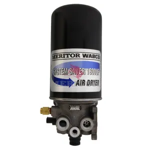 Meritor Ss1800Up 24V 1012420 