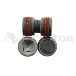 Meritor FILL PLUG/MAGN 722154 