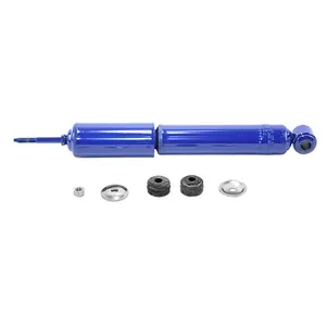 Monroe MONROE MATIC 654004 