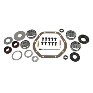 Randys Worldwide Automotive USA Standard Master Overhaul kit for... 1547136 