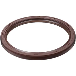 SKF Seal 1782583 