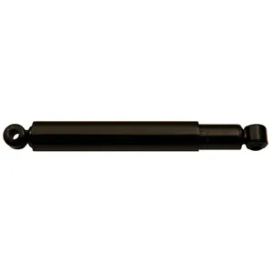 Gabriel FleetLine 83 Series Heavy Duty Shock Absorber 6515210 