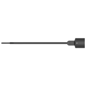 Eaton Cplng, FD56 1409167 