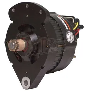 Wilson Alternator RX 2905906 
