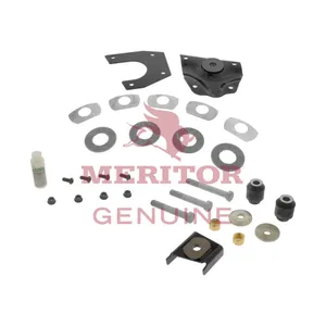 Meritor Kit-Sldr Repair 765504 