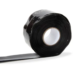 Velvac SILICON TAPE 1852111 