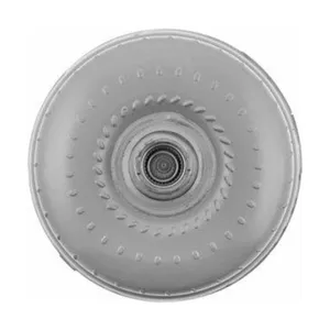 Transtar Industries Tc Jf011E 06 12 Tc Jf011E 06 12 1531272 