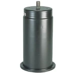 Haldex Air Brake Valve 293166 
