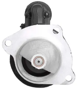 Wilson Starter RX 2922134 