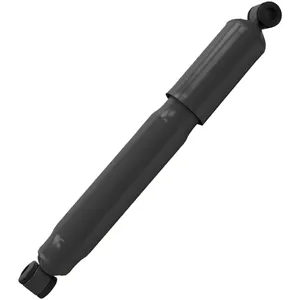 Monroe MAGNUM SHOCK 3846512 