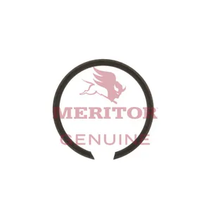 Meritor SNAP RING 1834477 