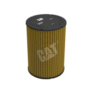 Carter Machinery Air Filter 383744 
