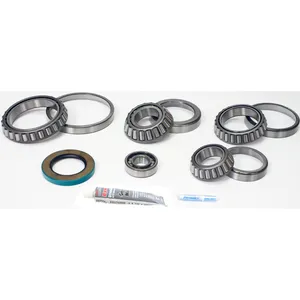 SKF Diff Kit 1790694 