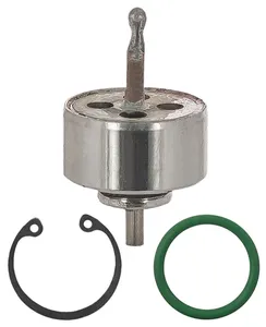 TruckAir Switch Thermal Limiter 1879366 