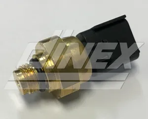 Dinex Pressure Sensor 3611464 