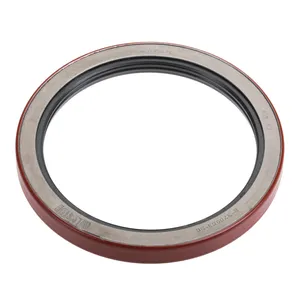National SEAL, OIL BATH 371334 