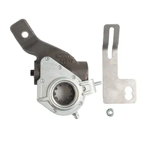 Haldex Automatic Brake Adjuster Kit Truck Trailer Aa1 With... 2109350 