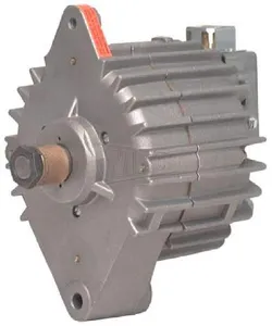 Wilson Alternator RX 2917325 