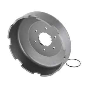 Transtar Industries Shell 48Re 03-Up 1479984 