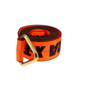 Ancra Winch Strap 2057554 