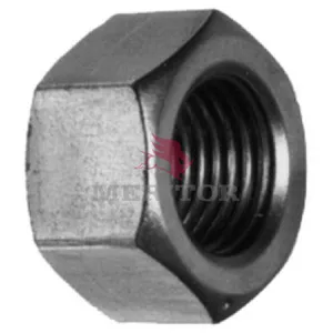 Meritor Nut 2721780 