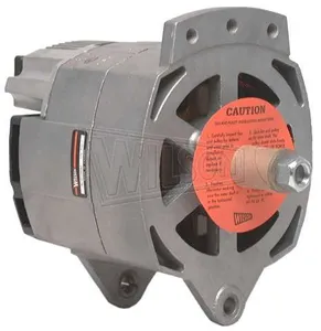 Wilson Alternator RX 2922431 