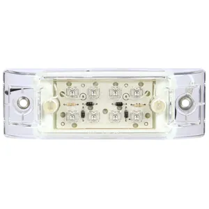 Truck-Lite Turn Lamp 2663350 