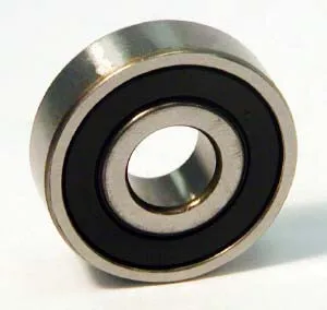 SKF Bearing 1782366 