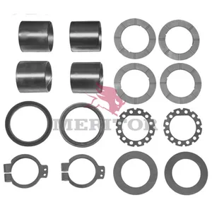 Meritor Shaft Kit 2723922 