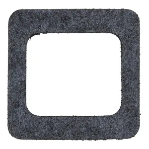 Transtar Industries Gasket Aod Filter 1980 1480966 