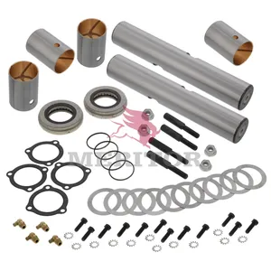 Meritor KING PIN KIT 1940031 
