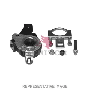 Meritor Asa 2728412 