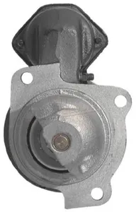 Wilson Starter RX 2921538 
