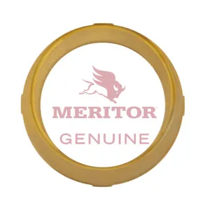 Meritor WASHER 1844632 