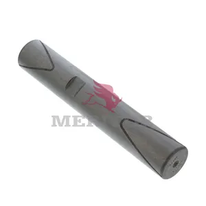 Meritor King Pin 2741366 
