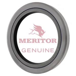 Meritor Seal 2720219 