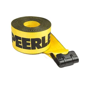 Security Chain 4x30' Strap 1935095 