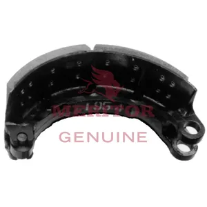 Meritor Brake Shoe 766912 