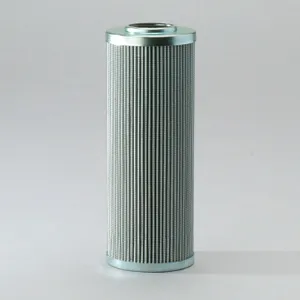 Donaldson FILTER 922976 
