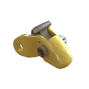 Holland LATCH S/A 615006 