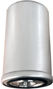 Tectran CR-GEN. 2 DRY 2627207 