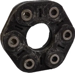 SKF Flex Coupler 1782019 
