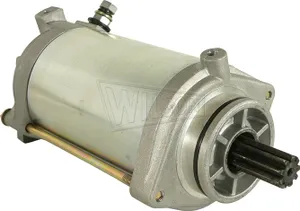 Wilson Alternator 2906534 