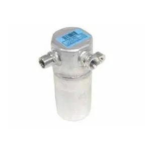 Transtar Industries A C Receiver Drier 1534308 